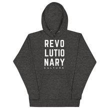 Load image into Gallery viewer, Rev Culture Hoodie